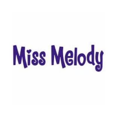 Miss Melody