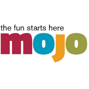 Mojo