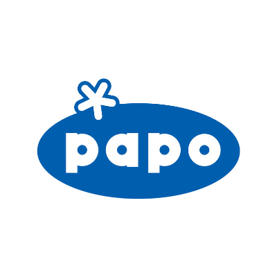 Papo