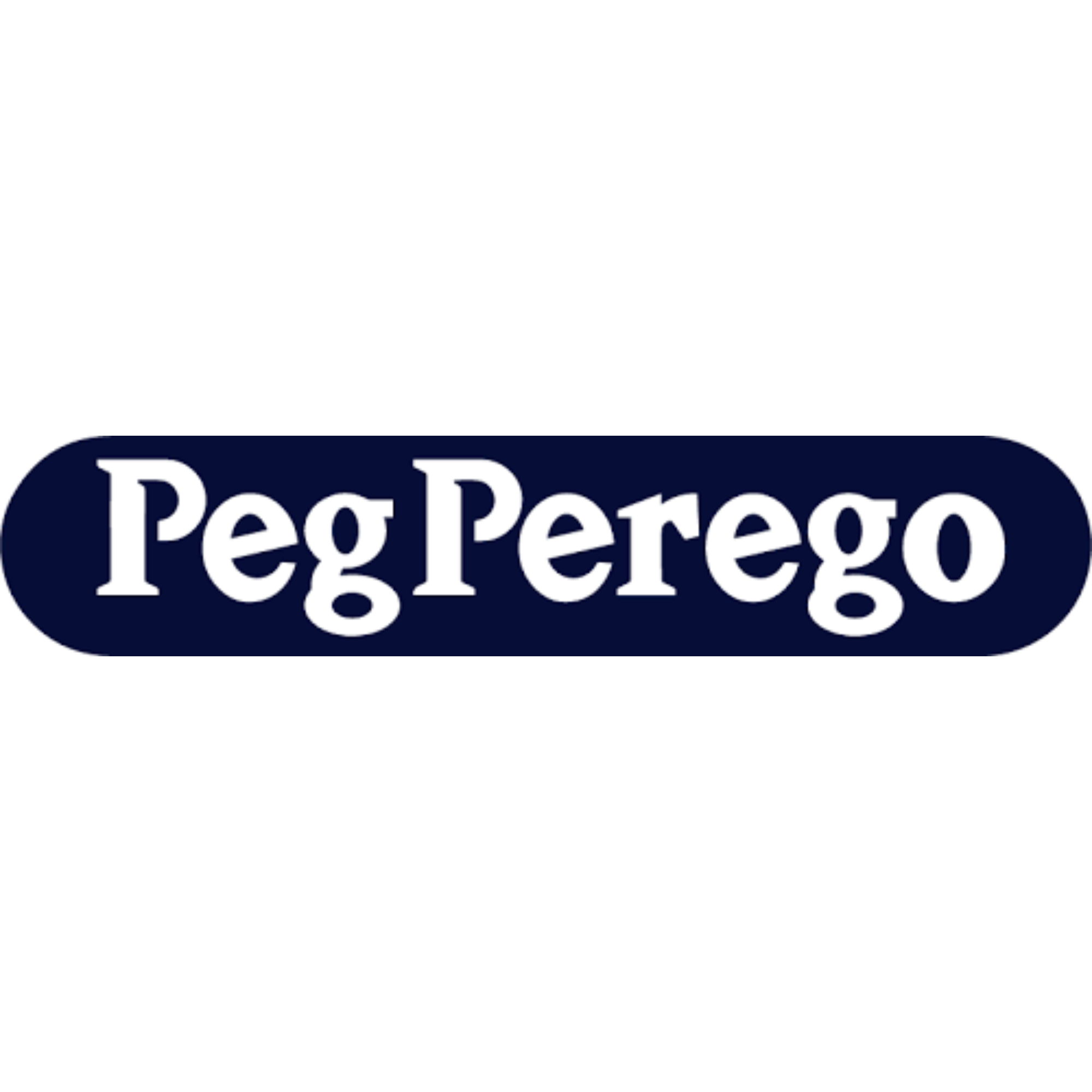 Peg Perego