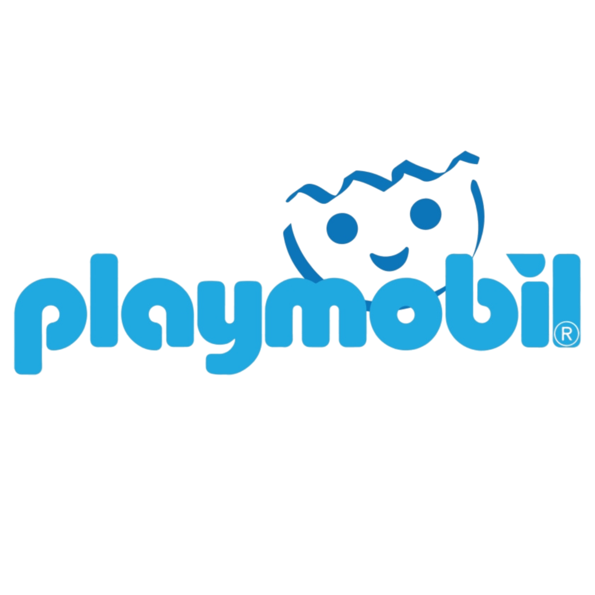 Playmobil