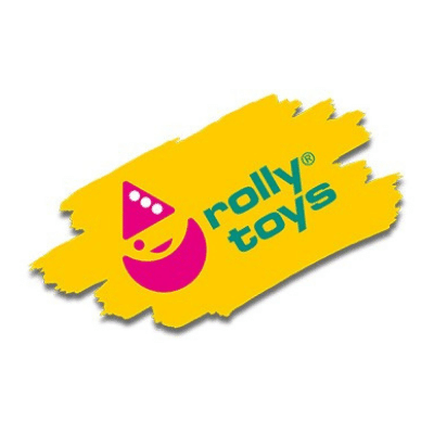 Rolly Toys