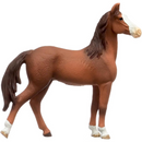  Schleich Marwari Mare 14897
