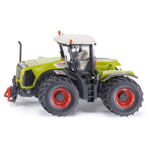 Siku Claas Xerion 5000 Tractor