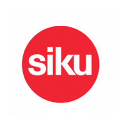 Siku