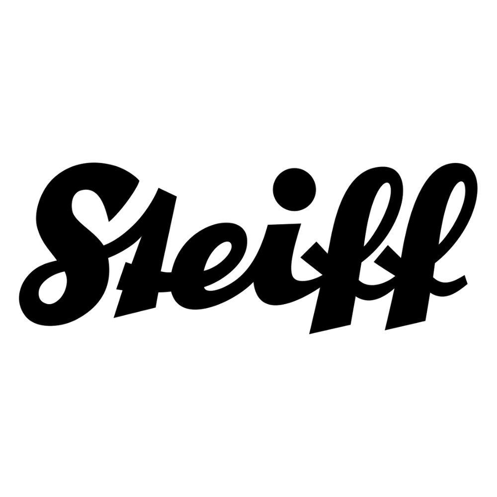 Steiff