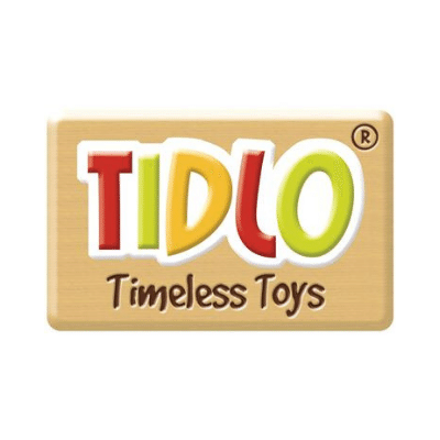 Tidlo