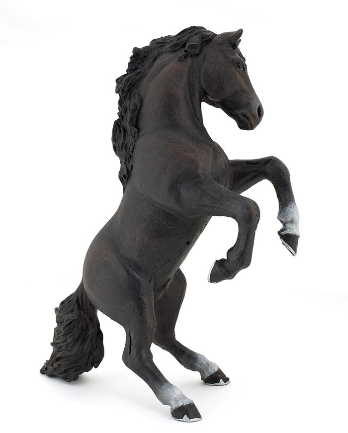 Papo horses clearance
