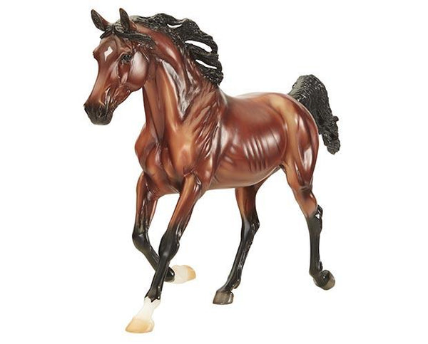 Breyer Traditional 1797 LV Integrity