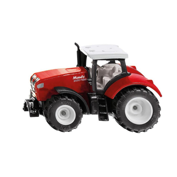 Siku Mini Mauly X540 Tractor