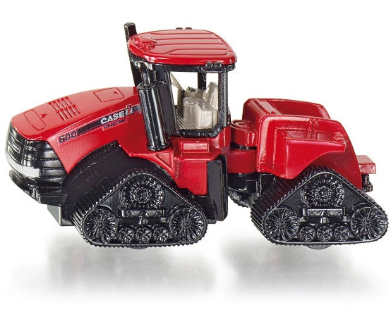 Siku Farmer 1324 Case IH Quadrac 600 Tractor