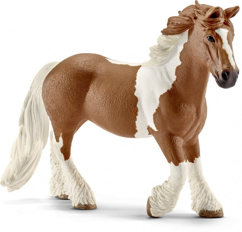Schleich Horses Tinker Mare Model 13773