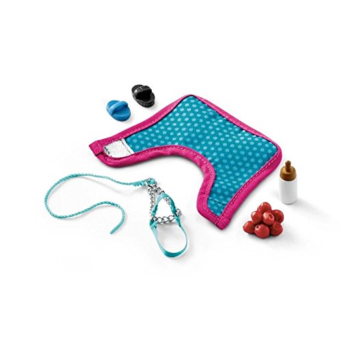 Schleich Foal Care 42367