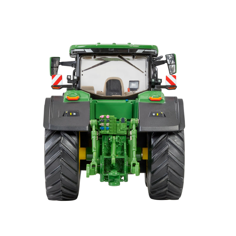 Britains Toys John Deere 8R 410 Tractor