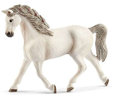 Holsteiner Mare (Schleich) [13858]