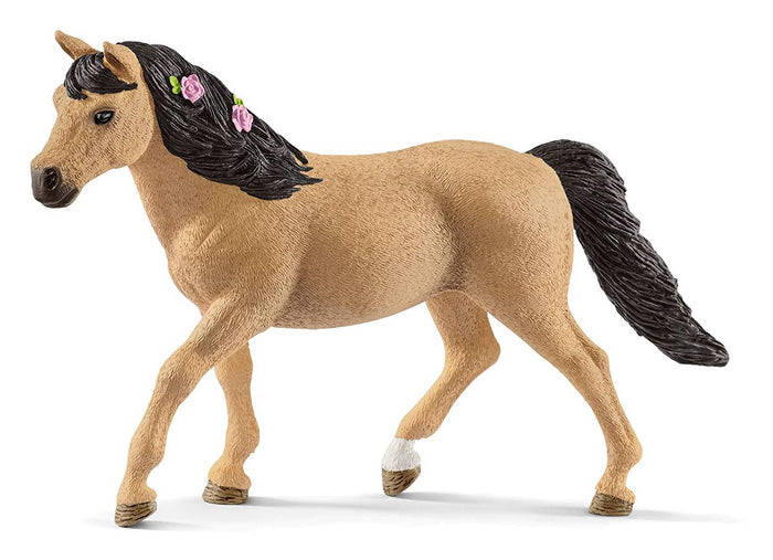 Connemara Pony Mare (Schleich) [13863]