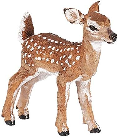 Papo Fawn