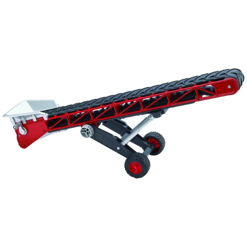 Bruder 02031 Conveyor Belt 1:16 Scale Farm Machine