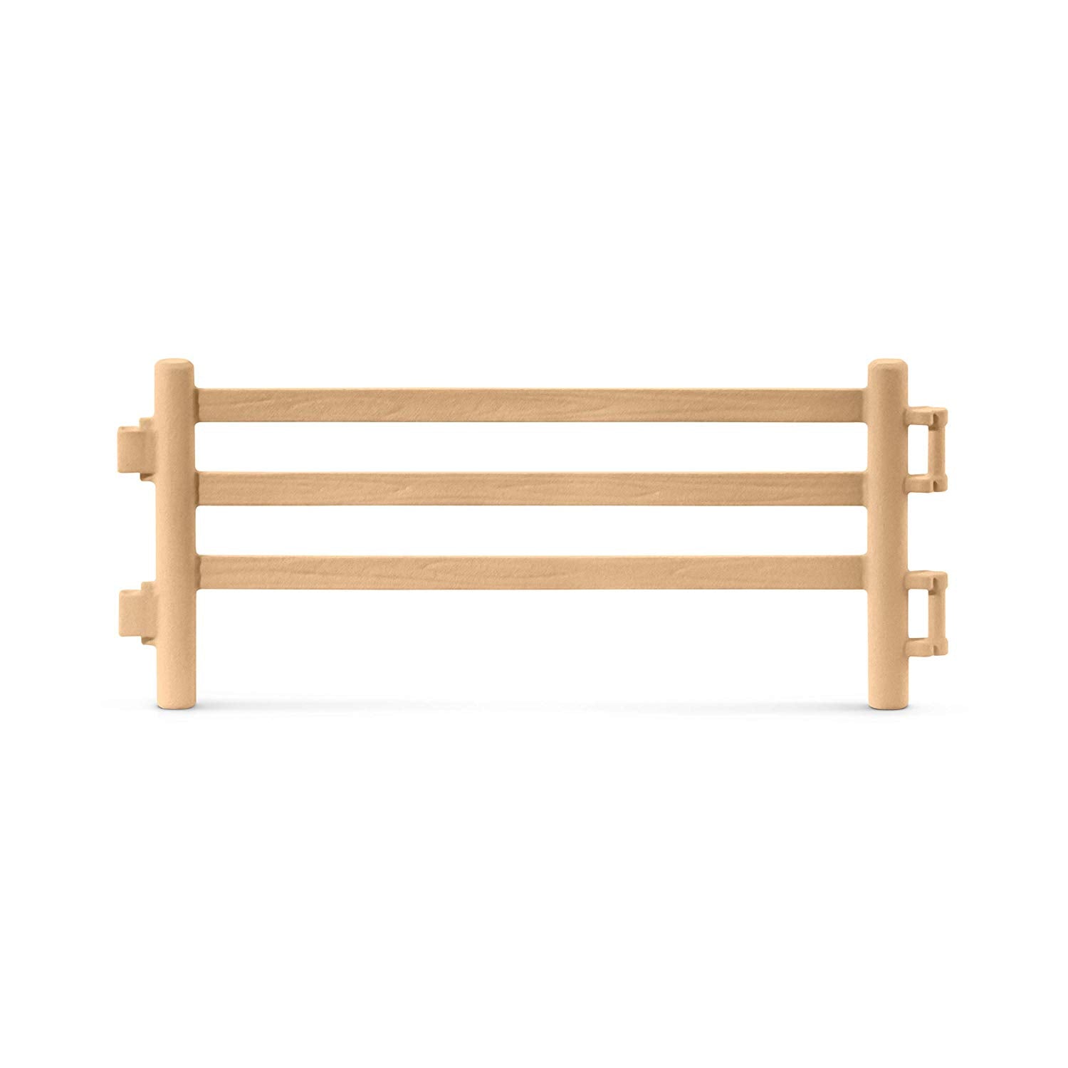 Schleich Paddock with Entry Gate 42434