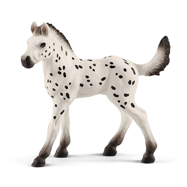 Schleich Knapstrupper Foalf 13890