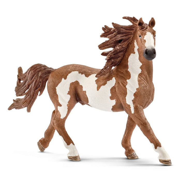 Schleich western best sale