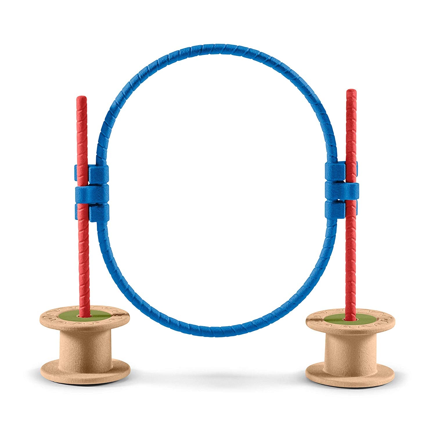 Schleich Pony Agility Race 42482