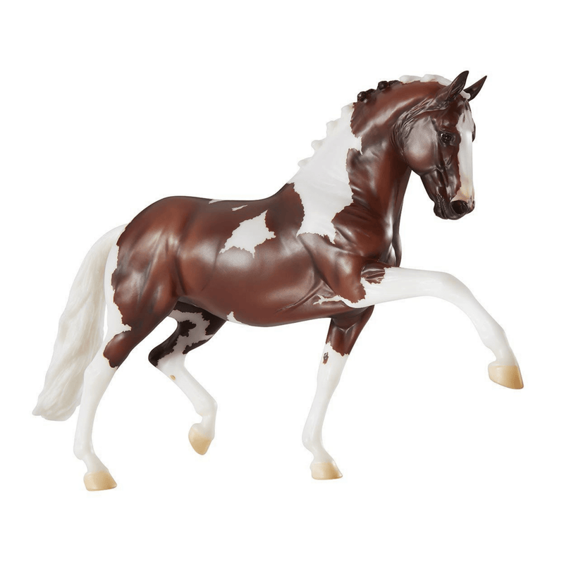Breyer Adiah Traditional Horse 1830