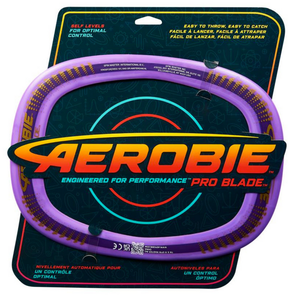 Aerobie Pro Blade