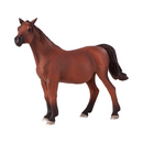 Animal Planet Arabian Mare in Foal