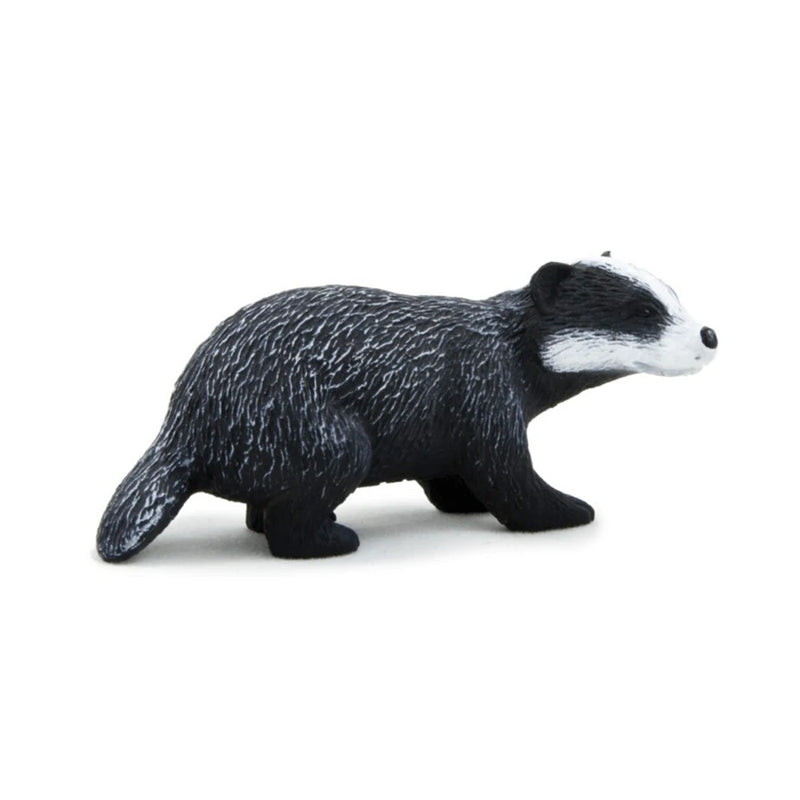 Mojo British Wildlife Starter Set