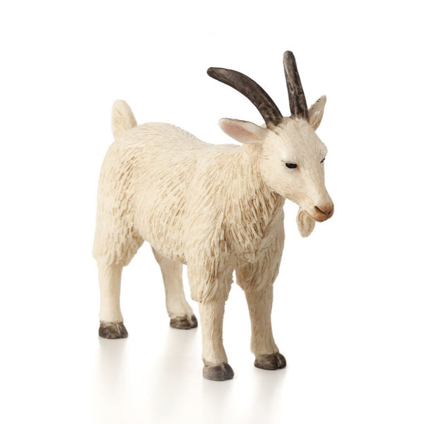 Billy Goat Animal Planet 387077