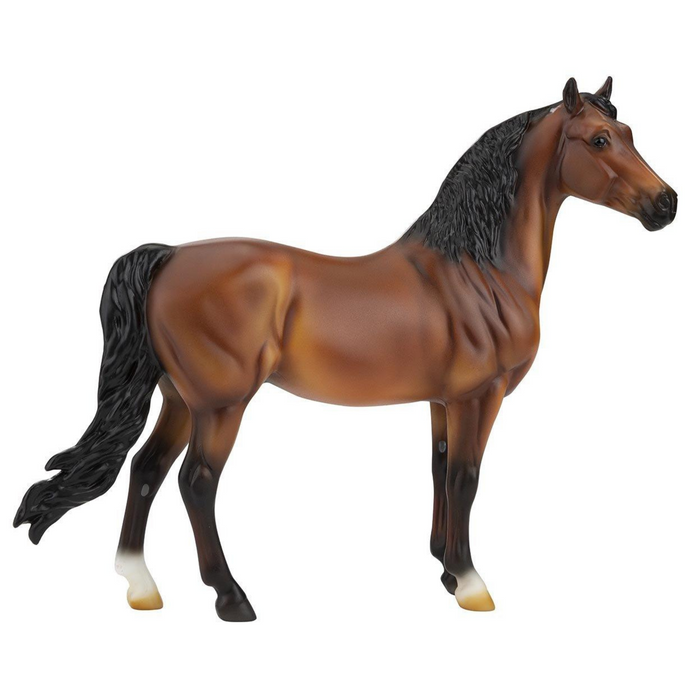 Breyer classics cheap