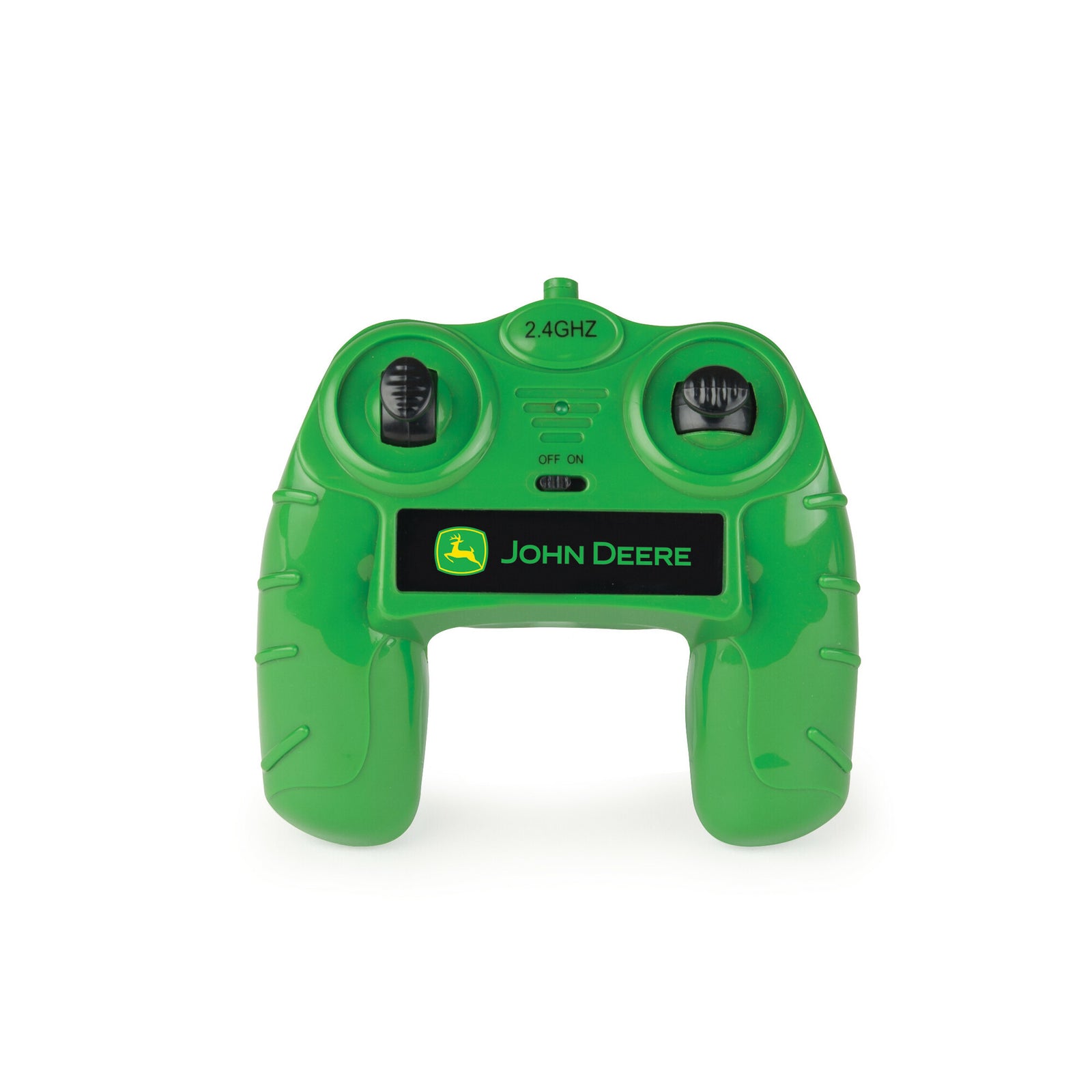 Big Farm John Deere 6190R Radio Control Tractor 47486