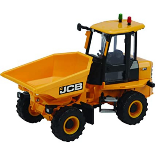Britains Toys JCB Dumper Vehicle 43255