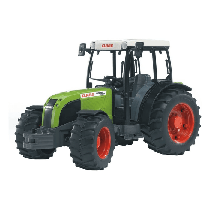 Bruder 02110 Profi Series Claas Nectis 267 F Tractor