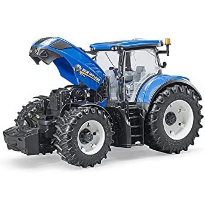 Bruder Toys New Holland T7.315 Tractor 03120