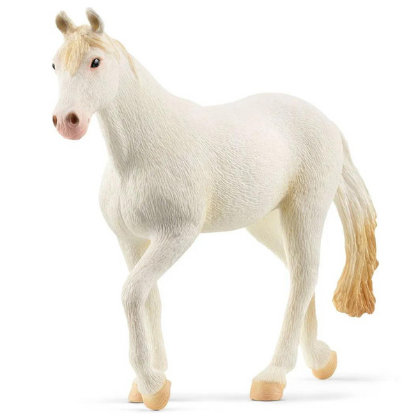 Schleich Camarillo Mare 13959