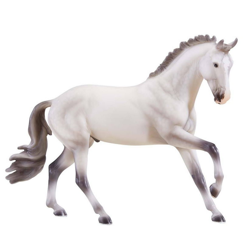 Breyer Traditional Catch Me 1806