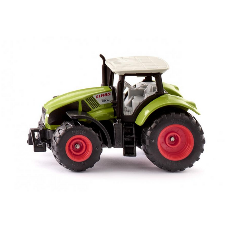 Siku Claas Axion 950 1030