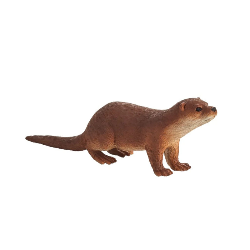 Mojo British Wildlife Starter Set