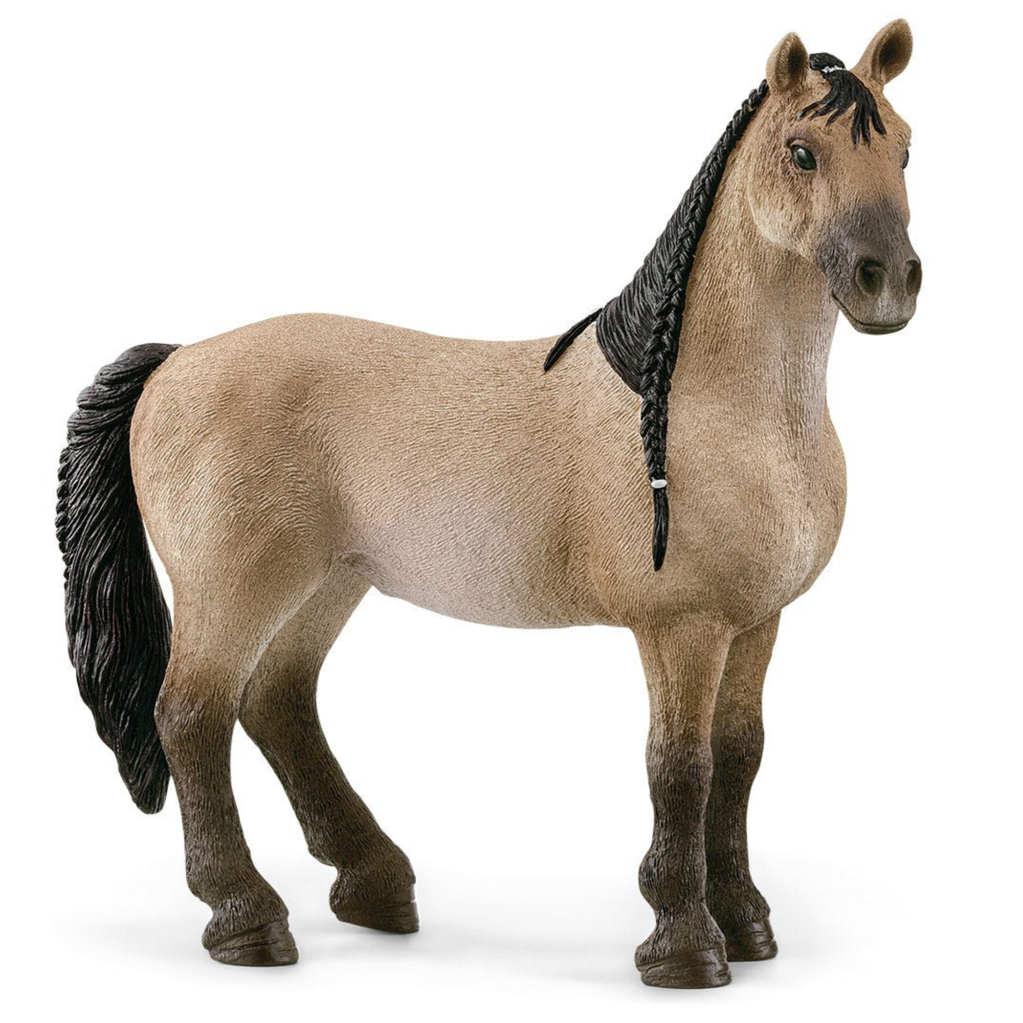 Criollo Definitivo Mare Schleich Horse Club