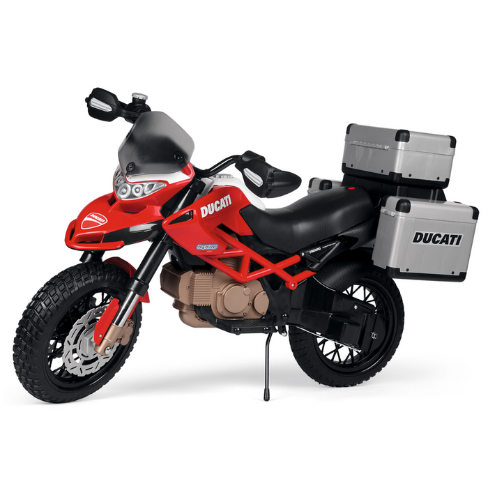 12v on sale electric motorbike