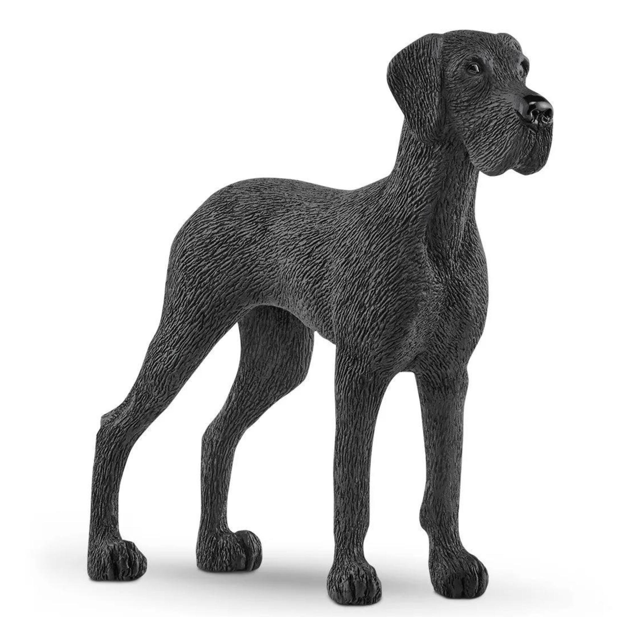 Schleich Great Dane 13962