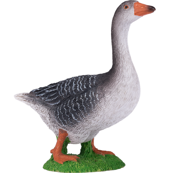 Mojo Grey Goose 381039