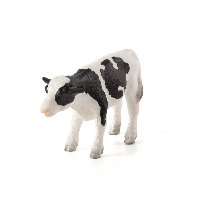 Holstein Calf Standing Animal Planet