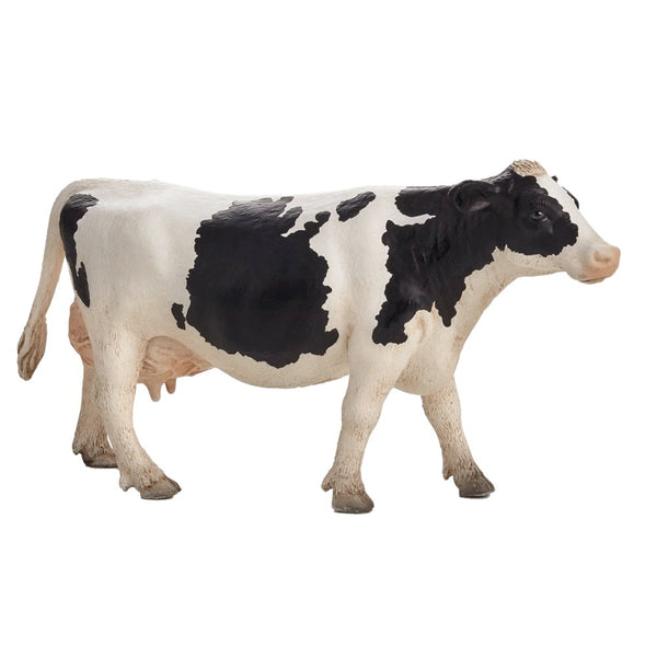 Holstein Cow Animal Planet 387062