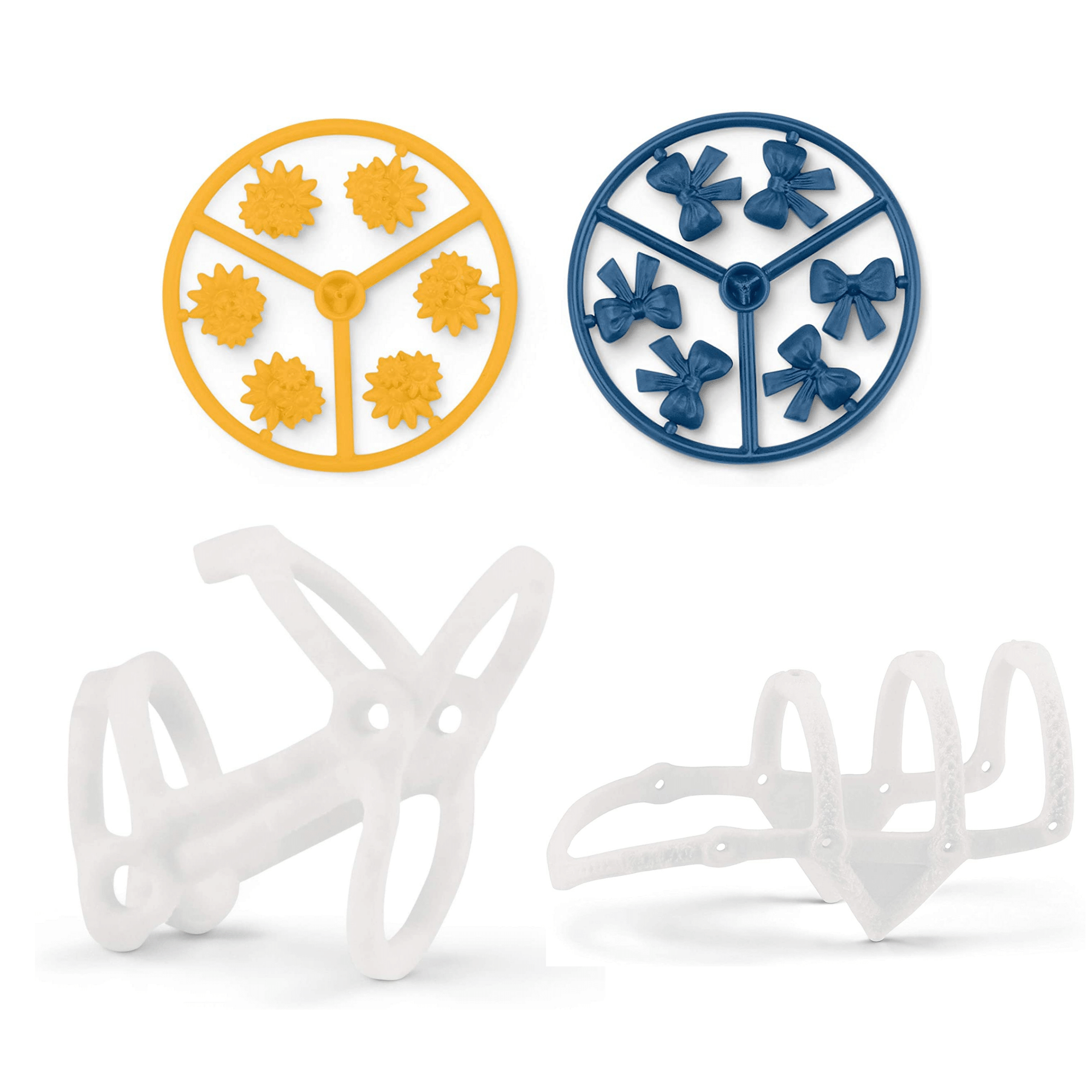 Schleich Horse Club Horse Show Jewellery