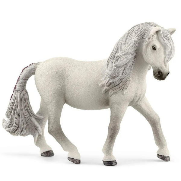 Schleich Icelandic Mare 13942