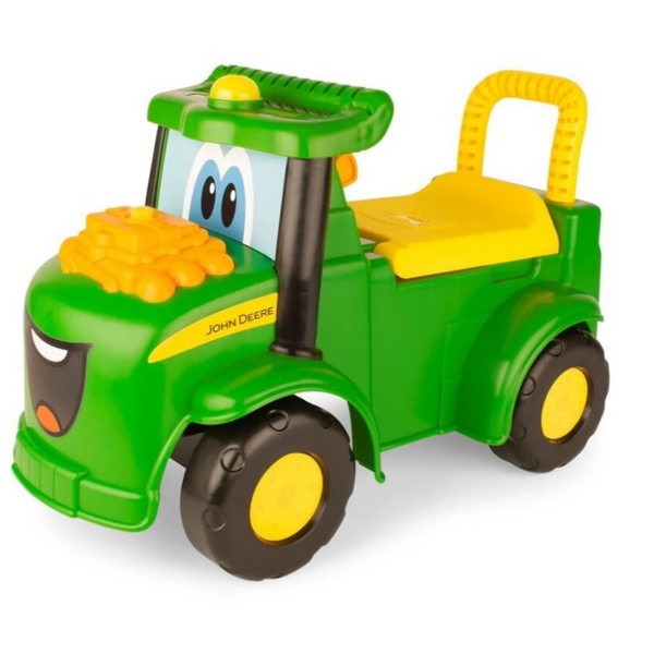 Ride on for one year old sales