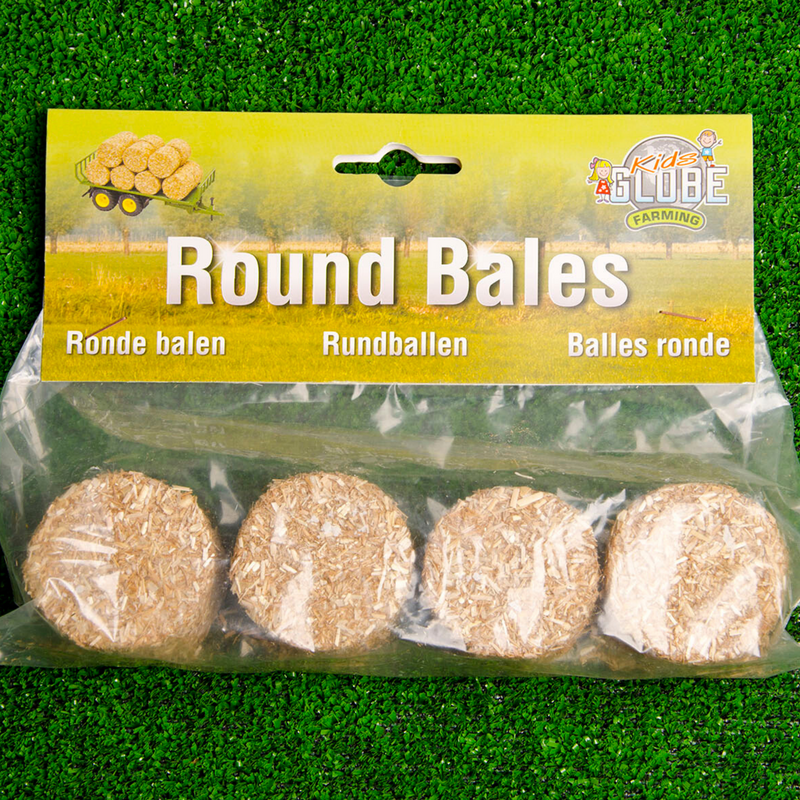 Kit Giunti Semiasse GSP 857010 - Specifiche Tecniche Per Ricambi Auto - Foto 11